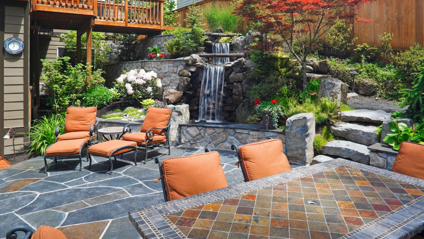 green acres outdoor living